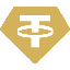 Crypto 33